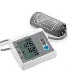Thumbnail 0 of 1 for Sphygmomanometer Bp Monitor